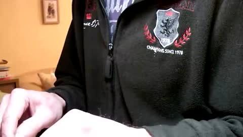 64shorty online show from 01-10-25, 05:13