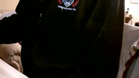 64shorty online show from 01-23-25, 08:36