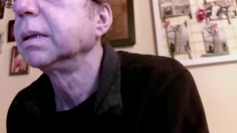 64shorty online show from 02-26-25, 11:52