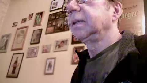 64shorty online show from 02-26-25, 06:43