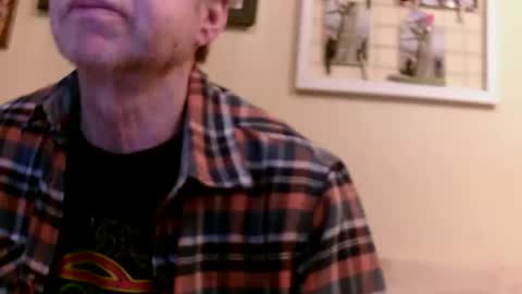 64shorty online show from 03-05-25, 07:05