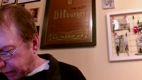 64shorty online show from 03-12-25, 05:49