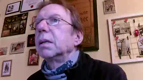 64shorty online show from 09-12-25, 01:00