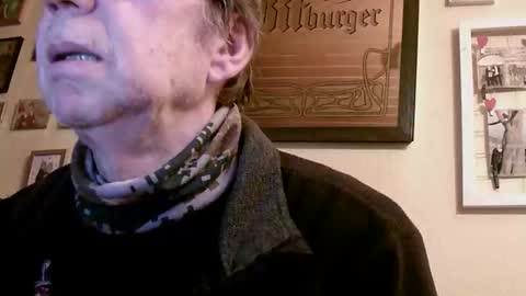 64shorty online show from 09-19-25, 09:22