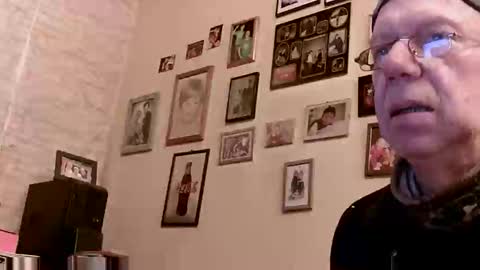 64shorty online show from 09-21-25, 06:59