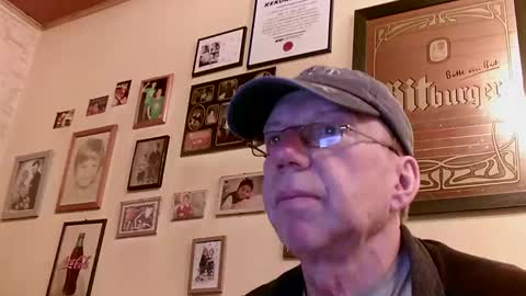 64shorty online show from 09-24-25, 04:32