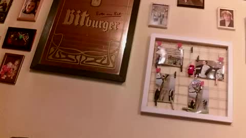 64shorty online show from 01-07-26, 09:56