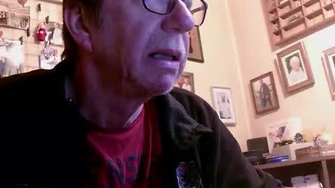 64shorty online show from 01-15-26, 12:21