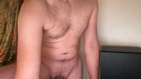 652992285 online show from 11-11-25, 11:05