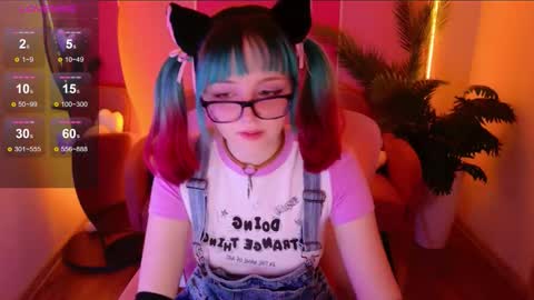 Marsi online show from 11-06-25, 03:24