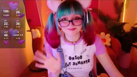 Marsi online show from 11-09-25, 04:16