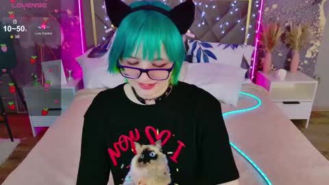 Marsi online show from 02-08-26, 07:12