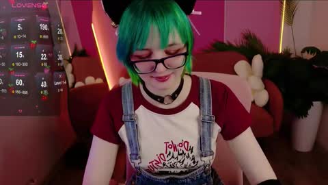 Marsi online show from 02-12-26, 07:25