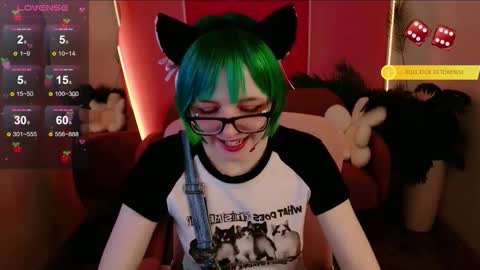 Marsi online show from 02-15-26, 09:30