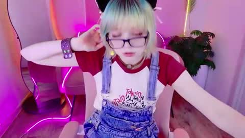 Marsi online show from 06-24-26, 05:06