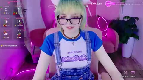 Marsi online show from 06-26-26, 06:07