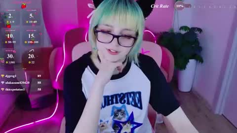 Marsi online show from 06-29-26, 10:15