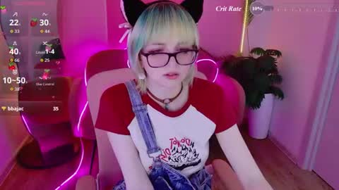 Marsi online show from 07-05-26, 11:28