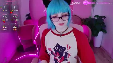Marsi online show from 07-10-26, 10:51