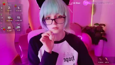 Marsi online show from 08-02-26, 04:55