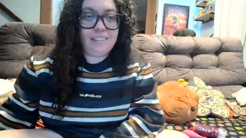 666afrodite online show from 06-12-26, 10:41