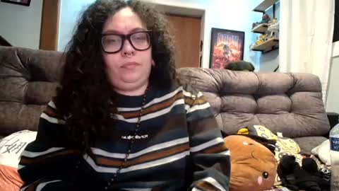 666afrodite online show from 06-14-26, 02:35