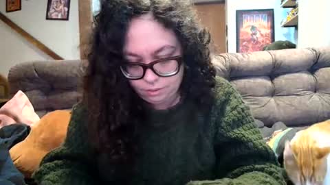 666afrodite online show from 06-19-26, 06:40