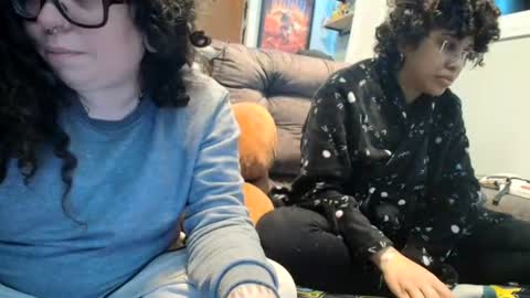 666afrodite online show from 06-26-26, 03:00