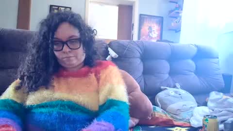 666afrodite online show from 06-26-26, 04:33