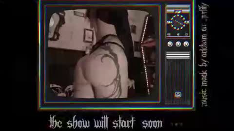 Snapshot of 666deathgasm chatting on 07-02-26, 06:14 Juune online show from 07-02-26, 06:14