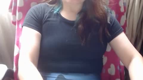 Snapshot of 666maskgirl chatting on 06-22-26, 05:10 SHANNON online show from 06-22-26, 05:10