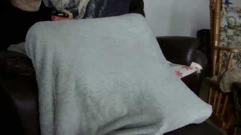 66bear online show from 11-02-25, 12:29