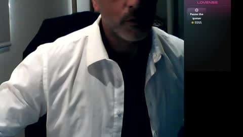 Snapshot of 66ma69 chatting on 04-02-26, 03:31 66ma69 online show from 04-02-26, 03:31