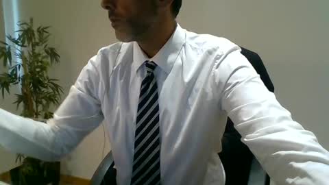 66ma69 online show from 06-06-26, 05:06