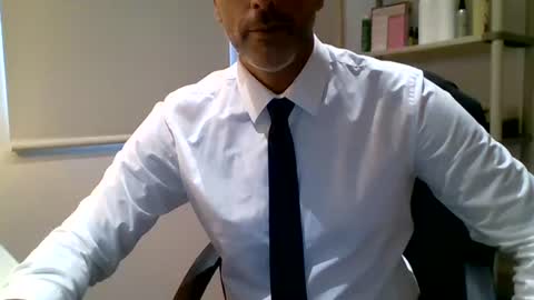 Snapshot of 66ma69 chatting on 07-06-26, 08:33 66ma69 online show from 07-06-26, 08:33