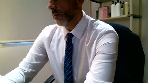 Snapshot of 66ma69 chatting on 07-10-26, 08:18 66ma69 online show from 07-10-26, 08:18
