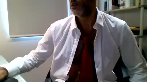 Snapshot of 66ma69 chatting on 07-30-26, 01:21 66ma69 online show from 07-30-26, 01:21