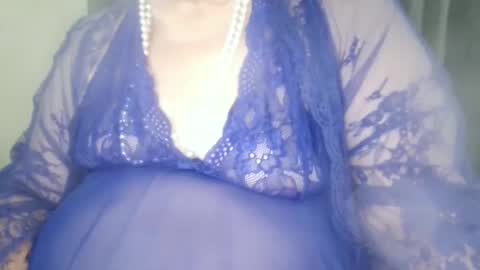 Snapshot of 66missy chatting on 01-11-25, 02:04 Missy online show from 01-11-25, 02:04