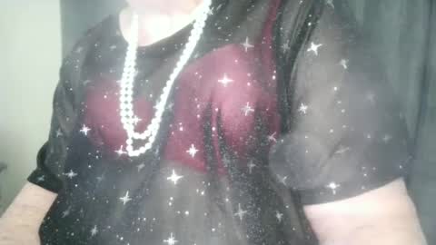 Snapshot of 66missy chatting on 01-18-25, 02:12 Missy online show from 01-18-25, 02:12