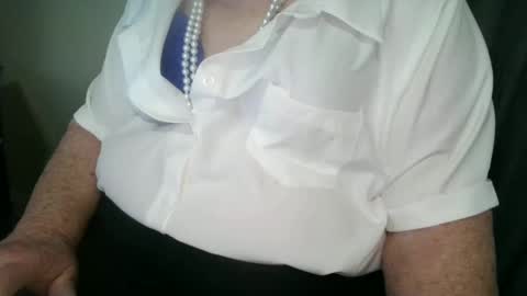 Snapshot of 66missy chatting on 03-08-25, 02:08 Missy online show from 03-08-25, 02:08