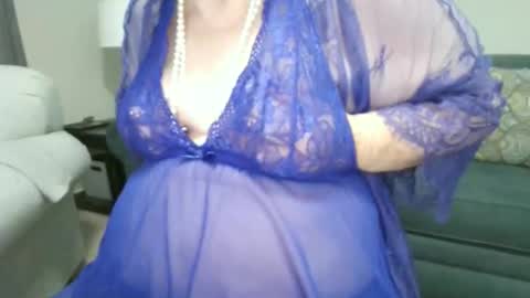 Snapshot of 66missy chatting on 05-16-26, 01:10 Missy online show from 05-16-26, 01:10