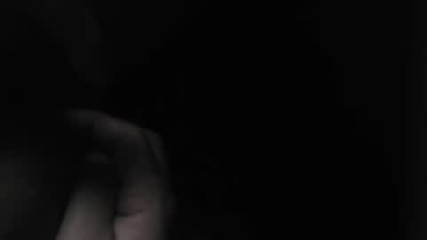 Snapshot of 675fox chatting on 09-29-25, 08:08 workinman online show from 09-29-25, 08:08