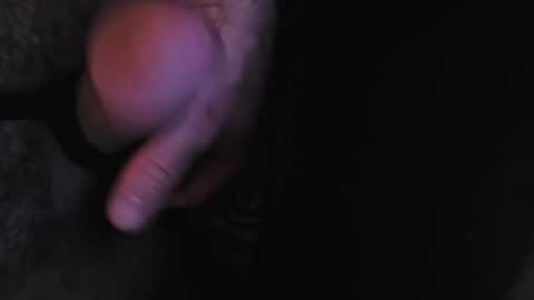 Snapshot of 675fox chatting on 12-04-25, 09:29 workinman online show from 12-04-25, 09:29