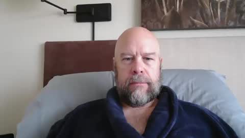 67hammerhead online show from 02-01-25, 03:39