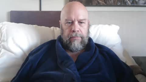 67hammerhead online show from 02-22-25, 04:40