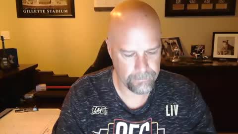 67hammerhead online show from 09-14-25, 02:44
