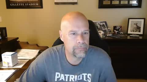 67hammerhead online show from 04-20-26, 11:39