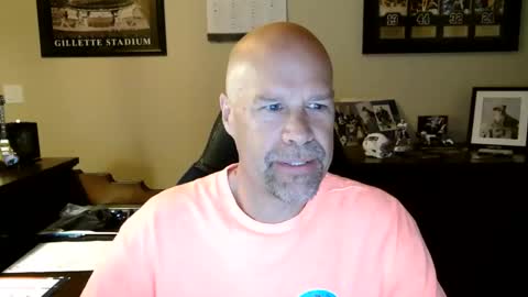 67hammerhead online show from 05-17-26, 07:54