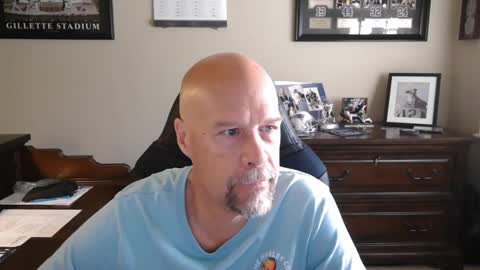 67hammerhead online show from 05-31-26, 04:14