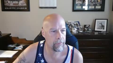 67hammerhead online show from 06-07-26, 04:44